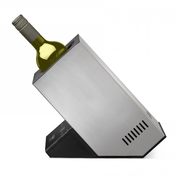 CASO-WineCase-One-Inox-6