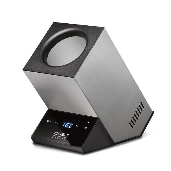 CASO-WineCase-One-Inox-8