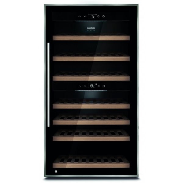 CASO-WineComfort-66-black-1