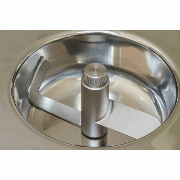 Musso Lussino Lello 4080 (1)