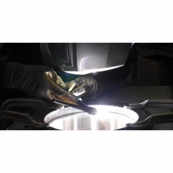 Musso Lussino Lello 4080 (10)