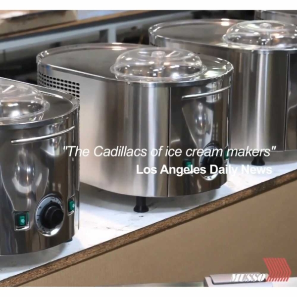 Musso Lussino Lello 4080 (13)