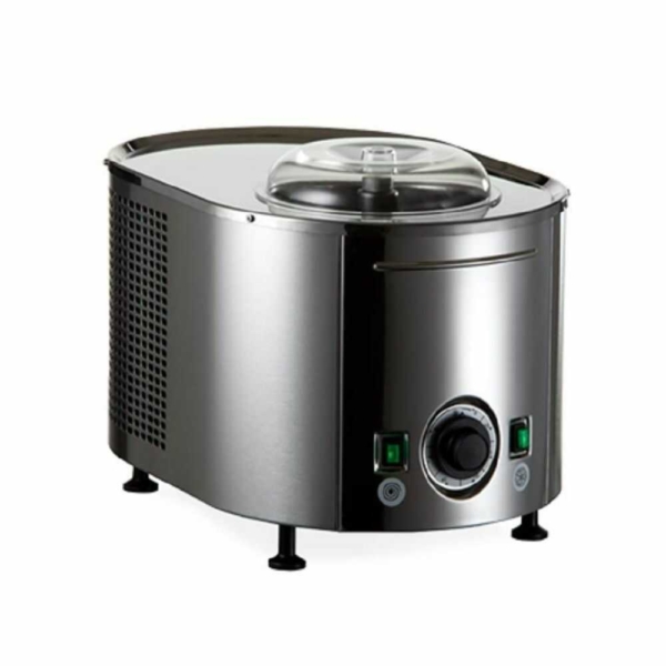 Musso Lussino Lello 4080 (15)