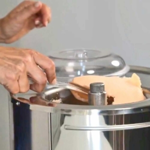 Musso Lussino Lello 4080 (18)