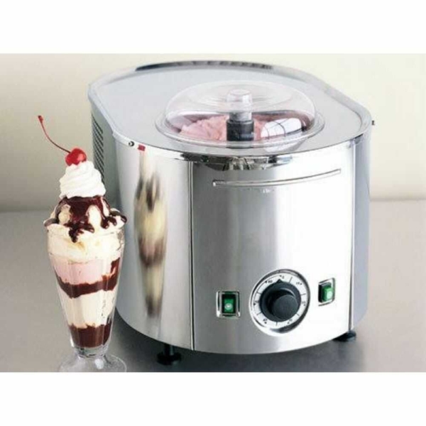 Musso Lussino Lello 4080 (19)
