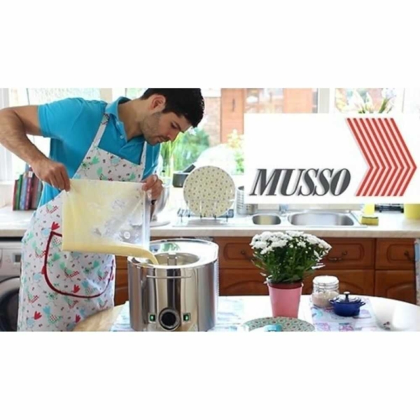 Musso Lussino Lello 4080 (6)