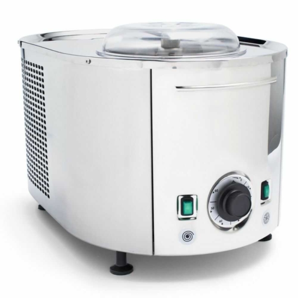 Musso Lussino Lello 4080 (7)