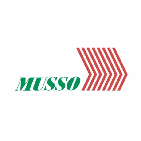 Musso Lussino Lello 4080 (8)