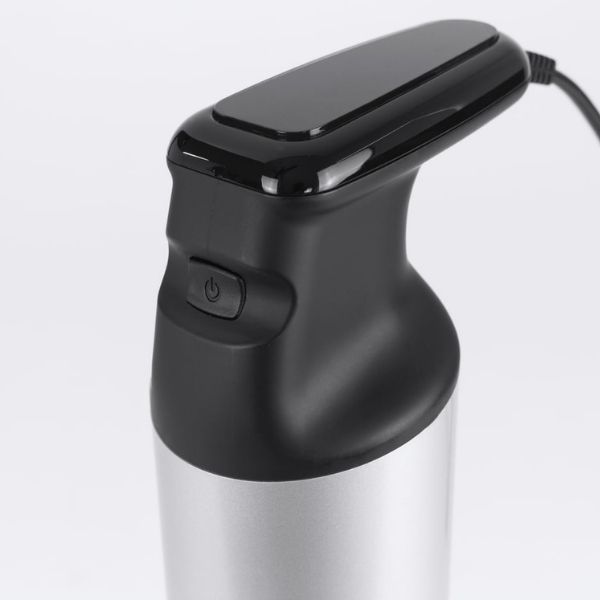 CASO HB 2200 PRO (14)