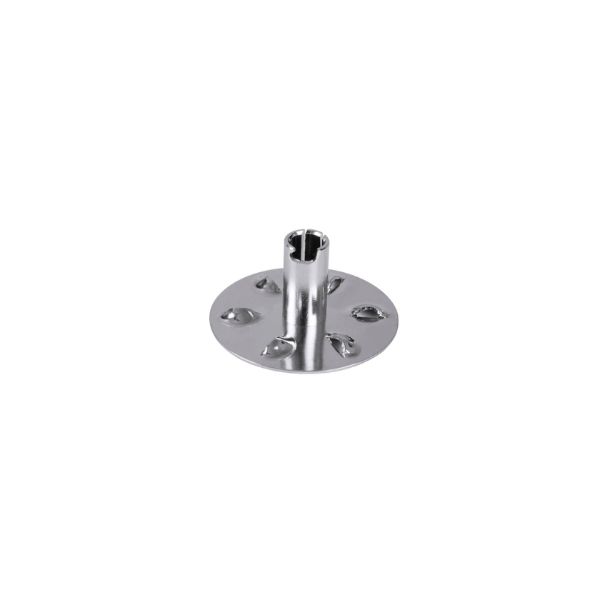 CASO HB 2400 PRO XL (1)