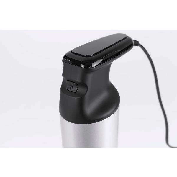 CASO HB 2400 PRO XL (13)
