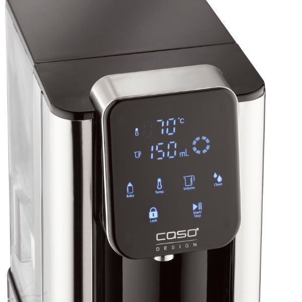 CASO HW 660 (1)