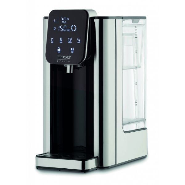 CASO HW 660 (16)