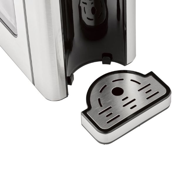 CASO HW 660 (5)