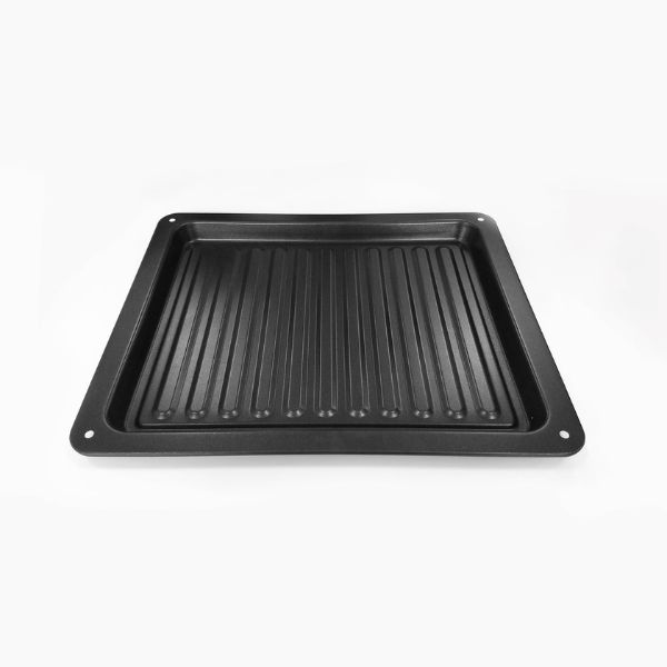 CASO STEAM CHEF (13)