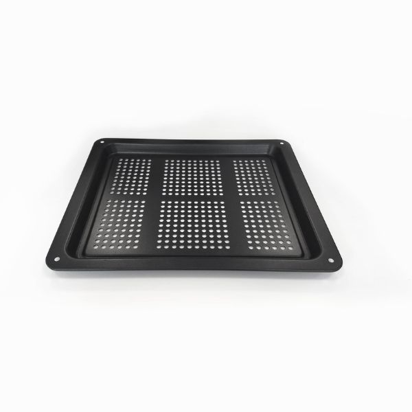 CASO STEAM CHEF (14)