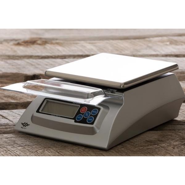 MY WEIGH KD8000 (2)
