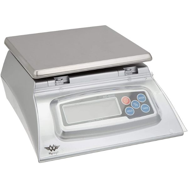 MY WEIGH KD8000 (3)