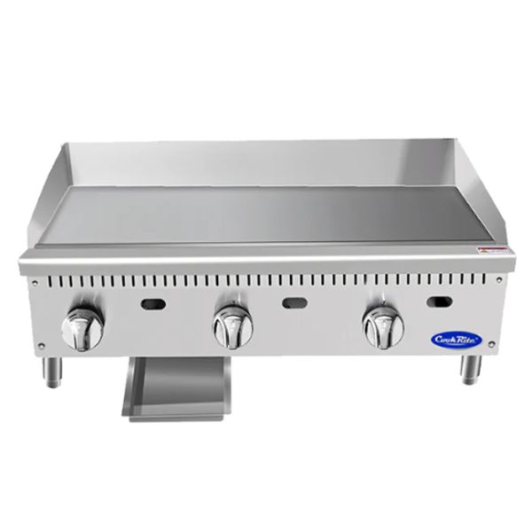 ATMG-36IL-HOTPOINT-1