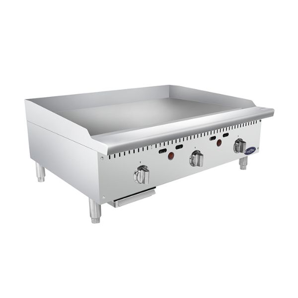 ATMG-36IL-HOTPOINT-2