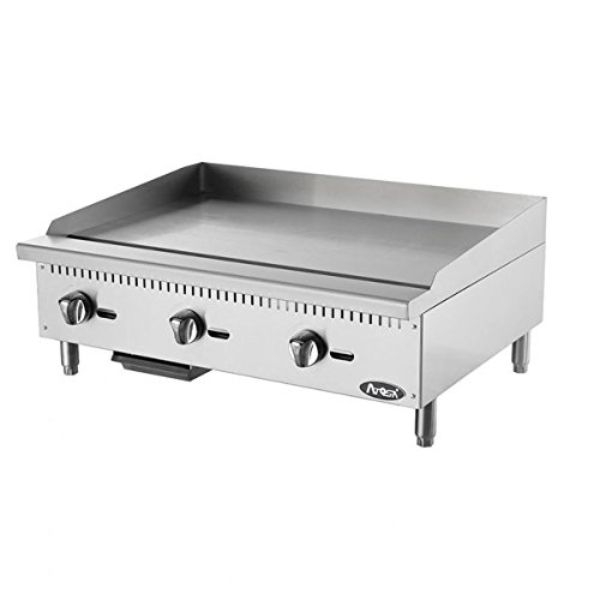 ATMG-36IL-HOTPOINT-3 (1)