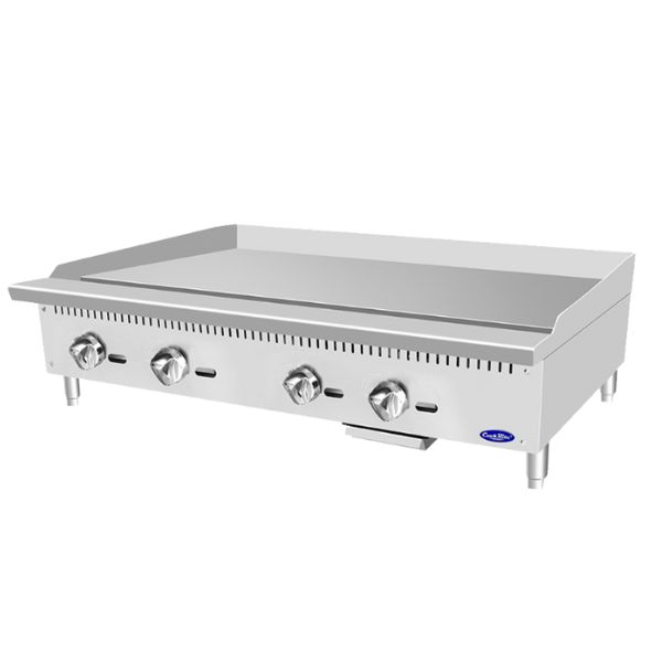 ATMG48-HOTPOINT-GRIDDLE-1