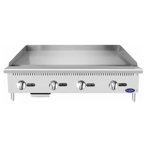 ATMG48-HOTPOINT-GRIDDLE-2