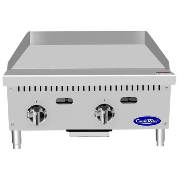 HOTPOINT-GAS-GRIDDLE-61CM-1