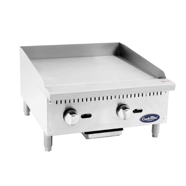 HOTPOINT-GAS-GRIDDLE-61CM-3 (1)