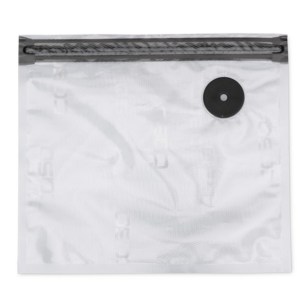 CASO Vacu ZIP-bags 26×23 cm (4)
