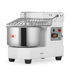 DOUGH-MIXER-HOT-POINT-3