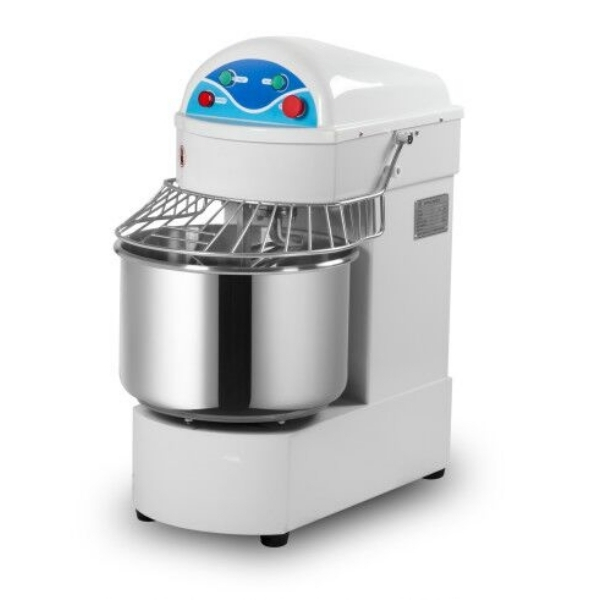 DOUGHMIXERHOTPOINT