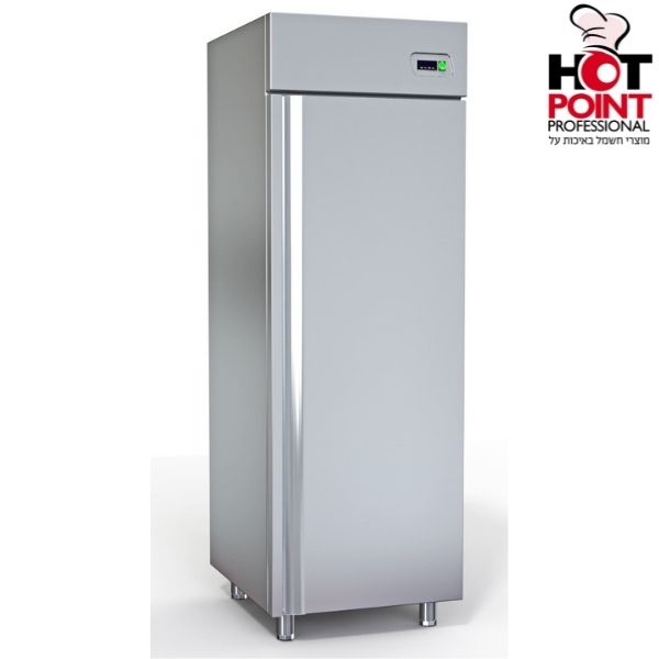 FREEZER-GREECE-HOTPOINT-2