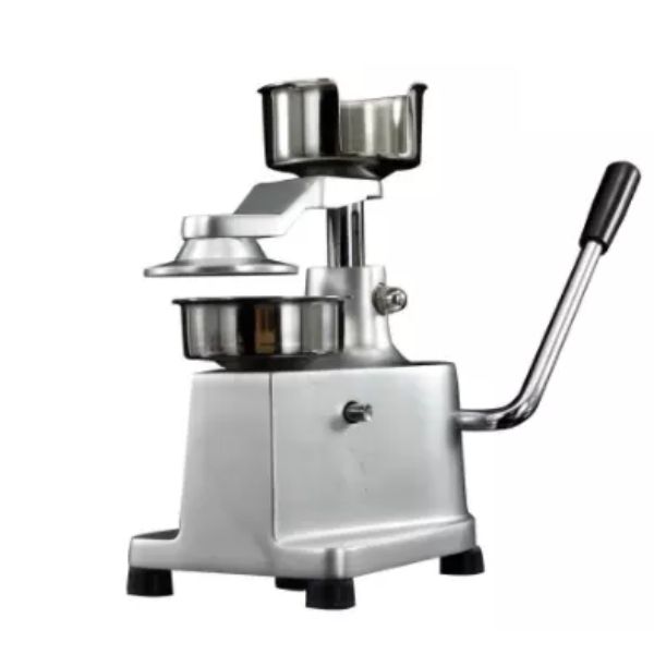 HOTPOINT-BURGER-MACHINE-1