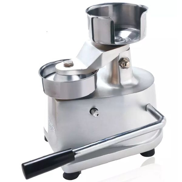 HOTPOINT-BURGER-MACHINE-2