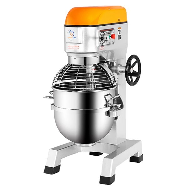 HOTPOINT COMMERCIAL MIXER 40L