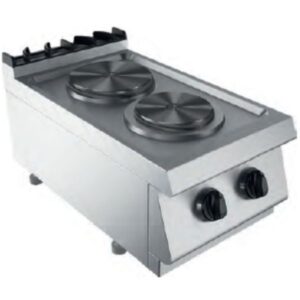 HOTPOINT-COOKING-PLATE-TURKEY-2
