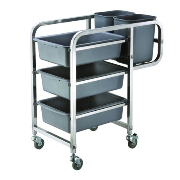 HOTPOINT-SQUARE-TUBE