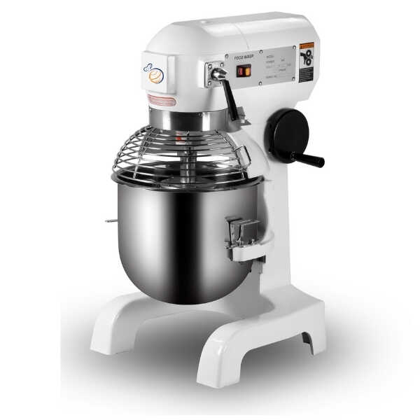 Professional-Mixer-HOT-POINT-2