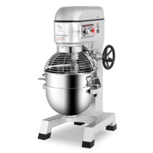 onepoint-mixer-40l-new