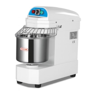 onepoint-new-10l-dough-mix