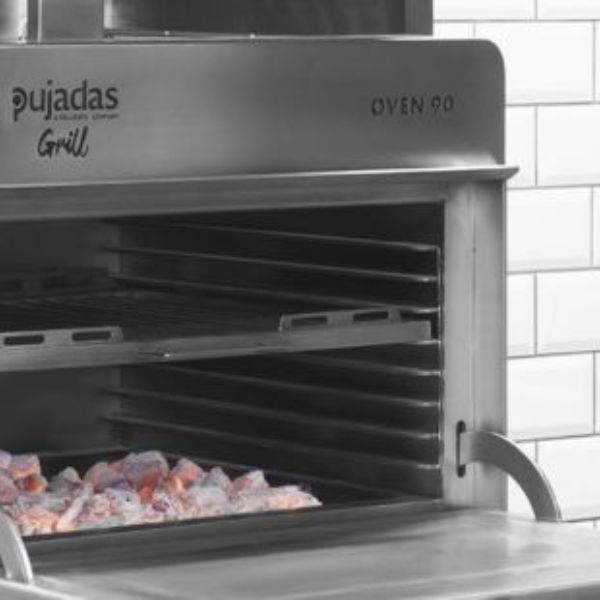 PUJADAS OVEN 50 (1)