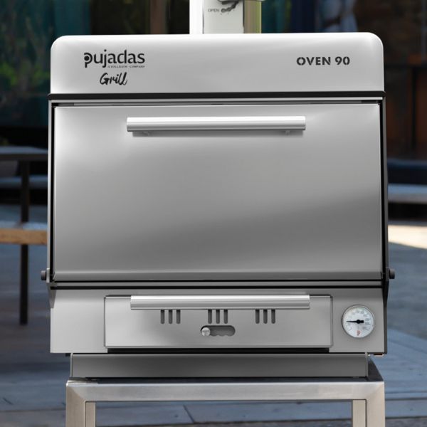 PUJADAS OVEN 50 (5)