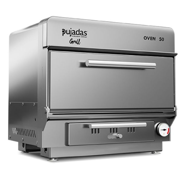 PUJADAS OVEN 50 (7)