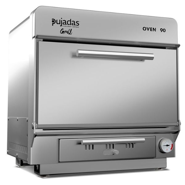 Pujadas oven 90 ISRAEL (1)