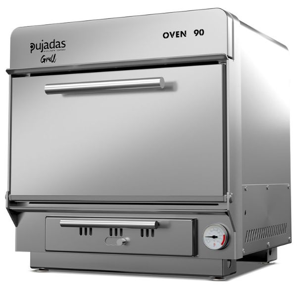 Pujadas oven 90 ISRAEL (3)