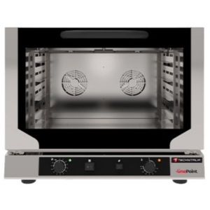 EKA EKF416N ONEPOINT