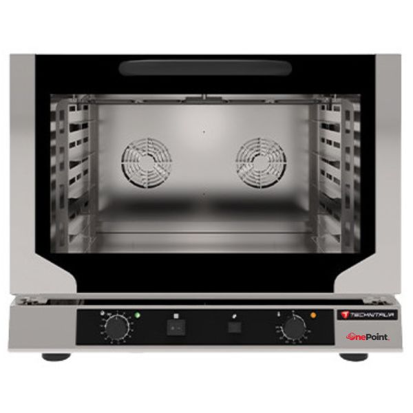 EKA EKF416N ONEPOINT