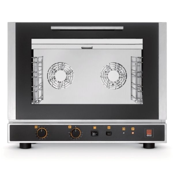 EKF-416.3