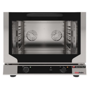 Eka OnePoint EKF416N